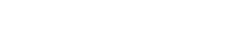 LOGO-blanc