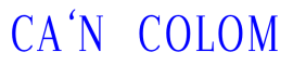 can-colom